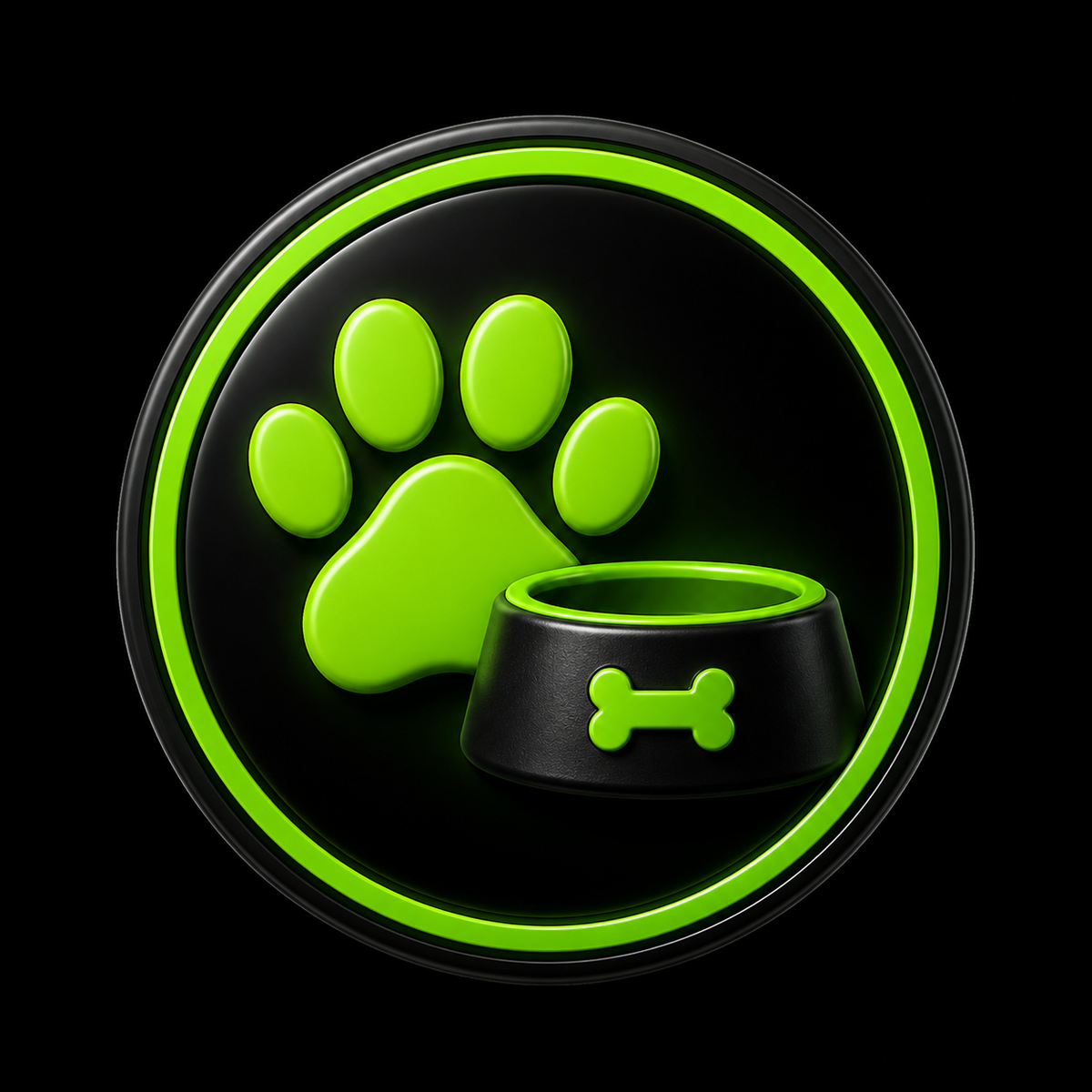 Pet