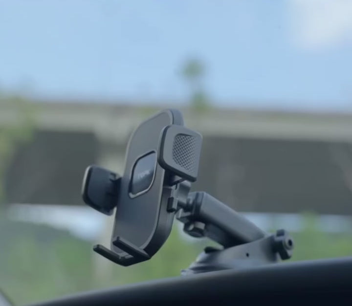 SUPORTE PARA CARROS