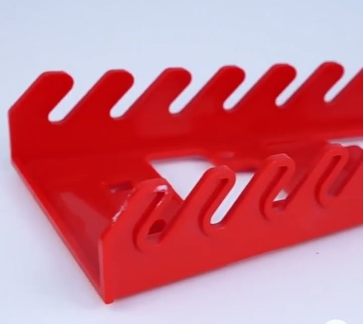 ORGANIZADOR DE CHAVES
